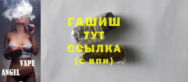 дживик Абаза