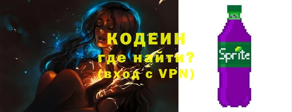дживик Абаза