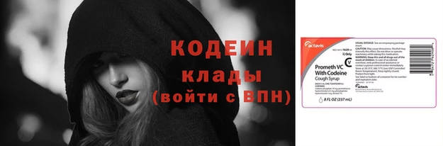 дживик Абаза