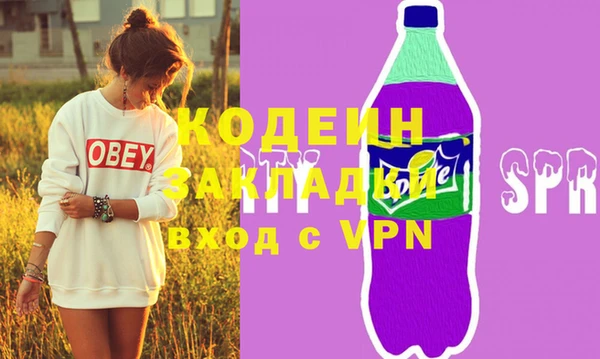 дживик Абаза