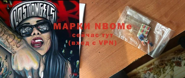 дживик Абаза