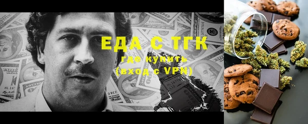 дживик Абаза