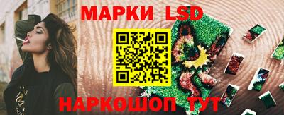 мдпв Ипатово