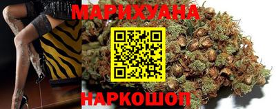 мдпв Ипатово
