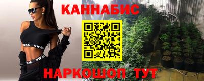 мдпв Ипатово