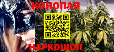 мдпв Ипатово